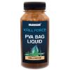 KRILL FORCE PVA Bag Liquid 180ml - Krill Natur