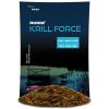 KRILL FORCE PVA Bag Mix - Krill Indian Spice