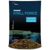KRILL FORCE PVA Bag Mix - Krill Natur