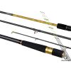 Kaiwo Gold Method Feeder 390H 40-100g Feeder bot