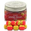 LEGEND PELLET Pop Up 12-16 mm - Chili lime