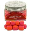 LEGEND PELLET Pop Up 12-16 mm - Csoki-narancs