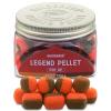 LEGEND PELLET Pop Up 12-16 mm - Spicy krill