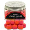 LEGEND PELLET Wafter 12-16 mm - Csoki-narancs