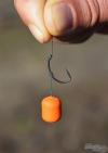 LEGEND PELLET Wafter 12-16 mm - Csoki-narancs
