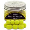 LEGEND PELLET Wafter 12-16 mm - Édes Ananász