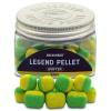 LEGEND PELLET Wafter 12-16 mm - Kiwi