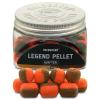 LEGEND PELLET Wafter 12-16 mm - Spicy krill