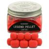 LEGEND PELLET Wafter 12-16 mm - Tüzes ponty