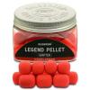 LEGEND PELLET Wafter 12-16 mm - Vörös Démon