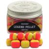 LEGEND PELLET Wafter 12-16 mm - chili lime