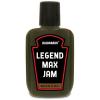 Legend Max Jam 75ml brutális máj aroma