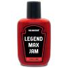 Legend Max Jam 75ml chili lime aroma