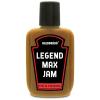 Legend Max Jam 75ml chilis tintahal aroma