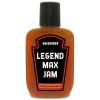 Legend Max Jam 75ml csoki narancs aroma