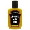 Legend Max Jam 75ml édes ananász aroma