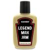 Legend Max Jam 75ml fokhagymás hal aroma