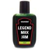 Legend Max Jam 75ml kiwi