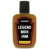 Legend Max Jam 75ml mézes pálinka aroma