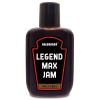 Legend Max Jam 75ml spicy krill