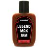 Legend Max Jam 75ml tüzes ponty aroma