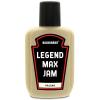 Legend Max Jam 75ml vajsav aroma