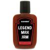 Legend Max Jam 75ml vörös démon aroma