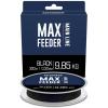 MAX Feeder Black 300m - 0,30mm