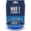 MAX Feeder Blue 300m - 0,25mm