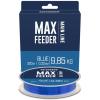 MAX Feeder Blue 300m - 0,30mm