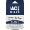 MAX Feeder Crystal 300m - 0,20mm