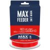 MAX Feeder Red 300m - 0,20mm
