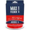MAX Feeder Red 300m - 0,25mm