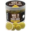 MAX MOTION Boilie Hard Hook Wafter 16/20 mm - Champion Corn