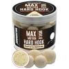 MAX MOTION Boilie Hard Hook Wafter 24/30 mm - Juhar & Banán