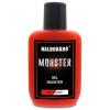 MONSTER Gel Booster - Hot mangó 75ml
