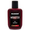 MONSTER Gel Booster - Máj & Vér 75ml