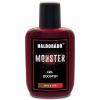 MONSTER Gel Booster - Máj & Vér 75ml