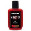 MONSTER Gel Booster - fűszeres máj 75ml