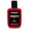 MONSTER Gel Booster - fűszeres máj 75ml