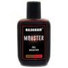 MONSTER Gel Booster - vajsav-tengeri rák 75ml