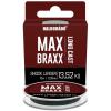 Max Braxx - Long Cast Shock Leader 10m - 0,16mm