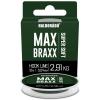 Max Braxx - Super Soft Hook Line 10m - 0,04mm