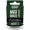 Max Braxx - Super Soft Hook Line 10m - 0,06mm