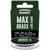 Max Braxx - Super Soft Hook Line 10m - 0,08mm