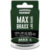 Max Braxx - Super Soft Hook Line 10m - 0,12mm