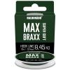 Max Braxx - Super Soft Hook Line 10m - 0,14mm