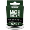 Max Braxx - Super Soft Hook Line 10m - 0,16mm