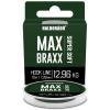 Max Braxx - Super Soft Hook Line 10m - 0,18mm