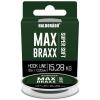 Max Braxx - Super Soft Hook Line 10m - 0,20mm
